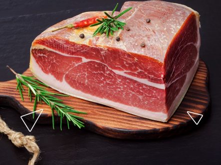 {{brizy_dc_image_alt entityId=